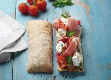Recipes, tips and advices