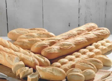 Our products